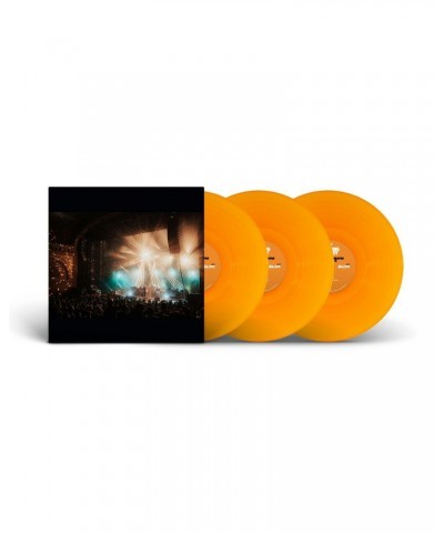 My Morning Jacket – MMJ Live Vol. 2: Chicago 2021 $18.80 Outerwear