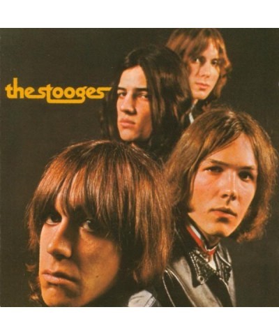 The Stooges CD $5.80 CD