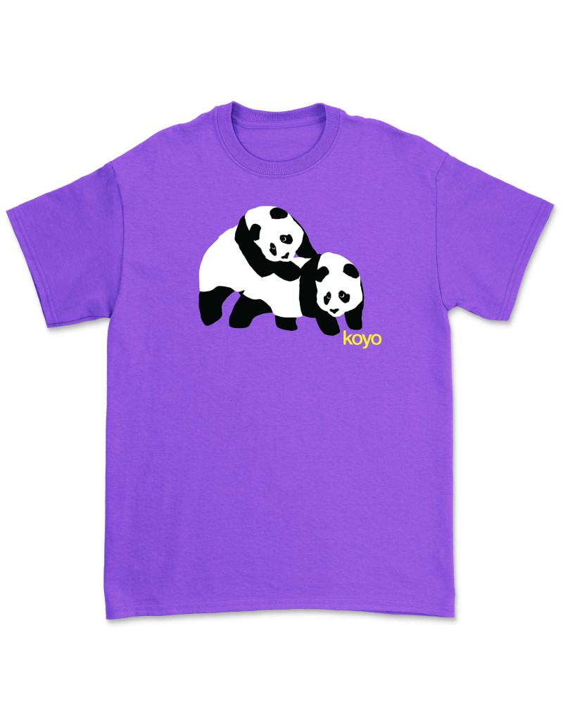 KOYO Enjoi T-Shirt $8.50 Shirts