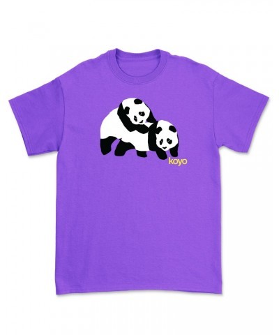 KOYO Enjoi T-Shirt $8.50 Shirts