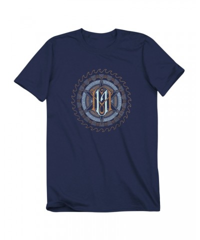 Umphrey's McGee it's not us Tour Tee $6.90 Shirts