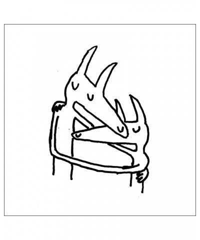 Car Seat Headrest Twin Fantasy Vinyl Record $10.24 Vinyl