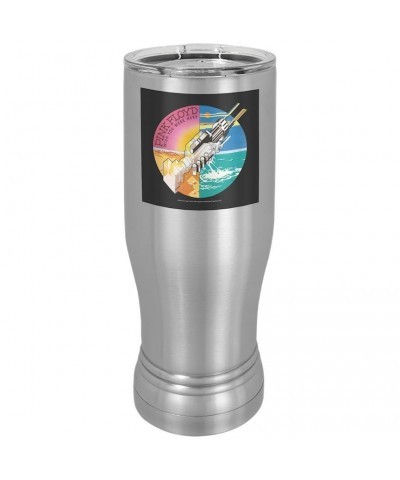 Pink Floyd Robotic Handshake Polar Camel Pilsner $20.00 Drinkware