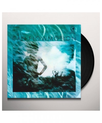 CAN Flow Motion Vinyl Record $19.00 Vinyl