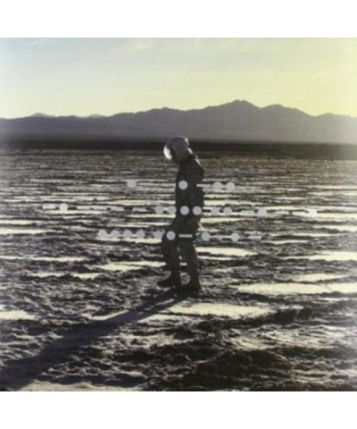 Spiritualized LP - And Nothing Hurt (Vinyl) $14.34 Vinyl