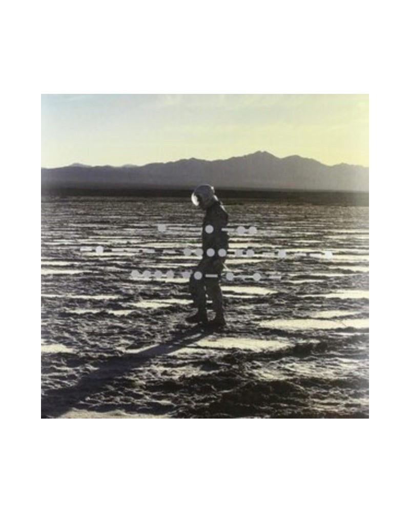 Spiritualized LP - And Nothing Hurt (Vinyl) $14.34 Vinyl