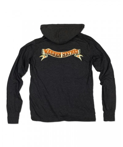 Warren Haynes Ashes and Dust Hoodie $10.50 Sweatshirts