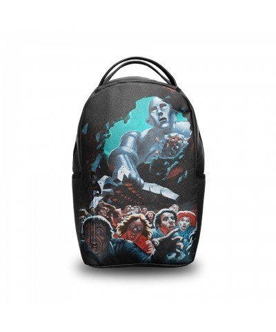 Queen RSX - Queen - Premium Backpack $30.59 Bags