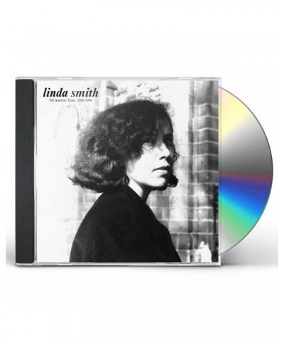 Linda Smith Till Another Time: 1988 1996 CD $7.59 CD