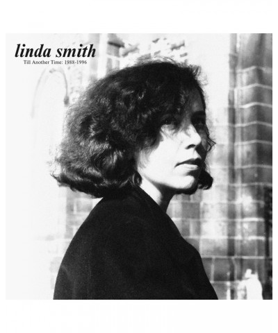 Linda Smith Till Another Time: 1988 1996 CD $7.59 CD