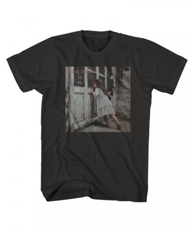 Violent Femmes T-Shirt | Debut Album Art Shirt $9.86 Shirts