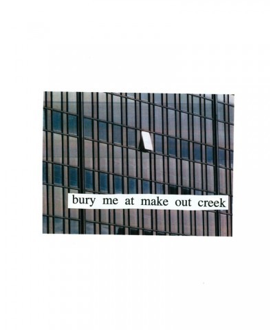 Mitski Bury Me At Makeout Creek Vinyl Record $6.14 Vinyl