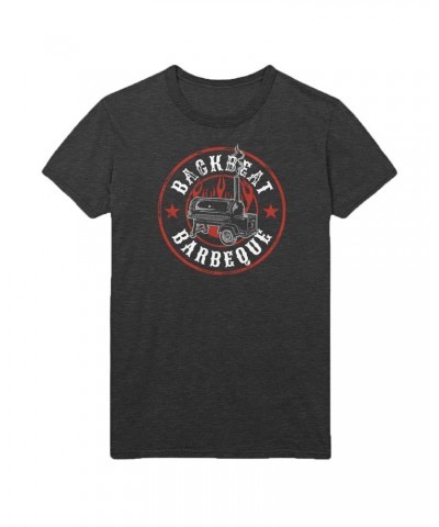 Foo Fighters Smoker Tee $6.60 Shirts