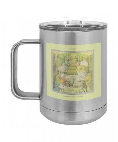 Genesis Selling England Polar Camel Travel Mug $16.20 Drinkware