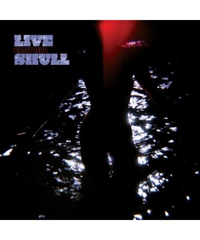 Live Skull PARTY ZERO CD $5.27 CD