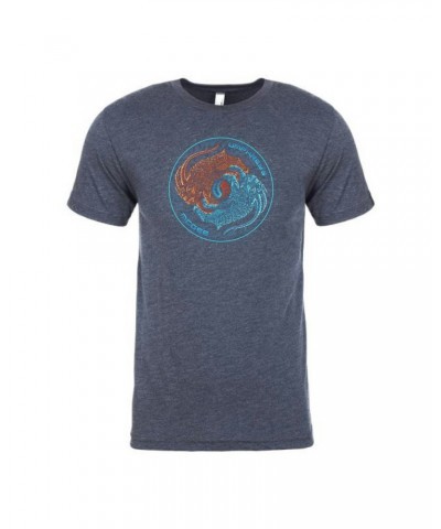 Umphrey's McGee Escape Goat Tee $9.90 Shirts