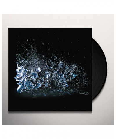 The Dillinger Escape Plan Dissociation Vinyl Record $13.10 Vinyl