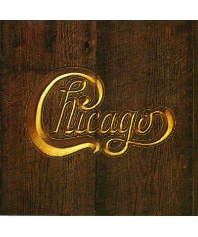 Chicago V CD $6.07 CD