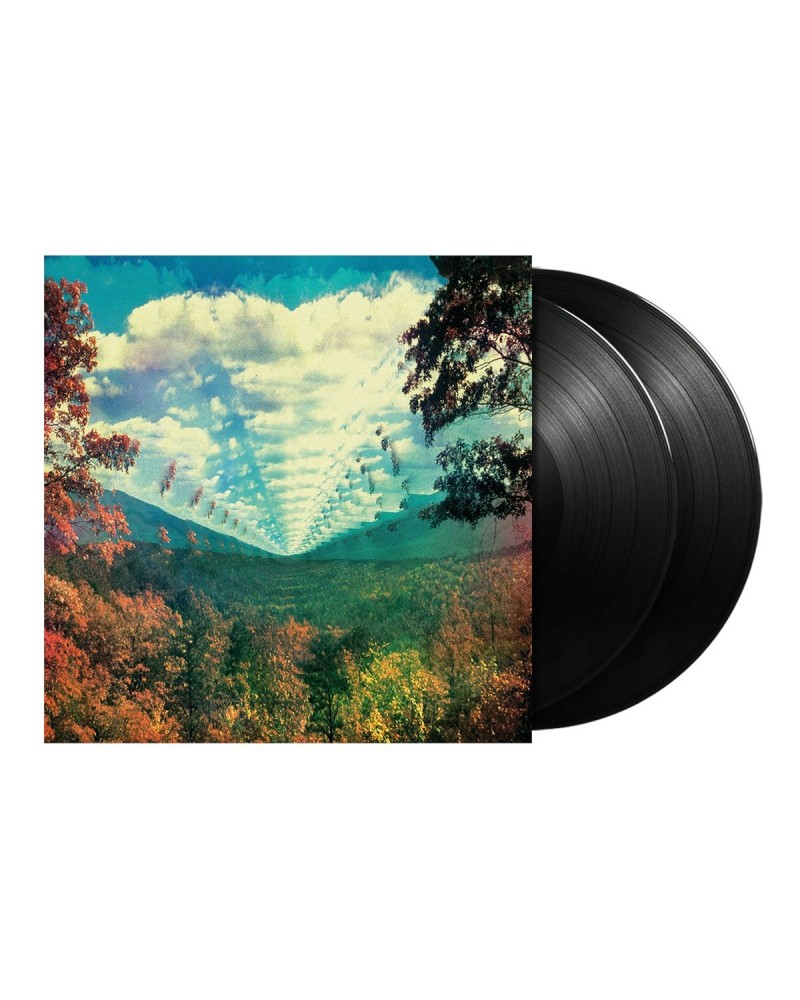 Tame Impala Innerspeaker 2LP $9.95 Vinyl