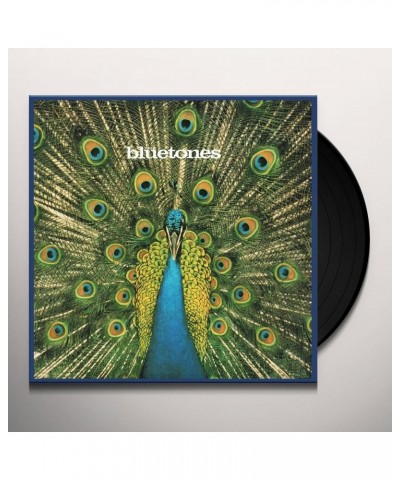 The Bluetones EXPECTING TO FLY: 20TH ANNIVERSARY VINYL EDITION Vinyl Record $8.60 Vinyl