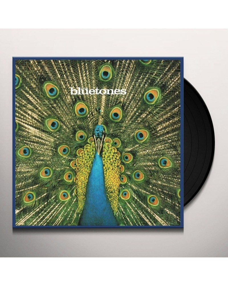 The Bluetones EXPECTING TO FLY: 20TH ANNIVERSARY VINYL EDITION Vinyl Record $8.60 Vinyl