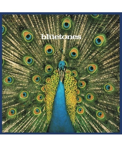 The Bluetones EXPECTING TO FLY: 20TH ANNIVERSARY VINYL EDITION Vinyl Record $8.60 Vinyl