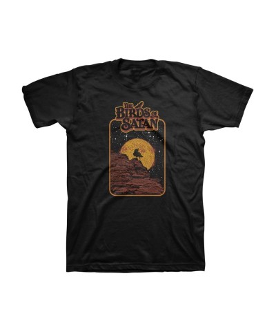 Taylor Hawkins Hillside Unisex Tee $3.60 Shirts