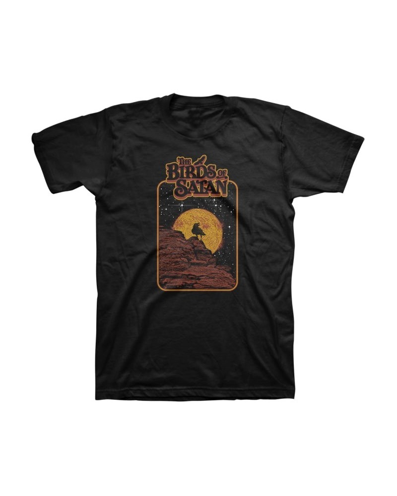 Taylor Hawkins Hillside Unisex Tee $3.60 Shirts