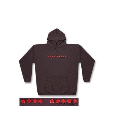 John Mayer Charcoal Hoodie $13.68 Sweatshirts