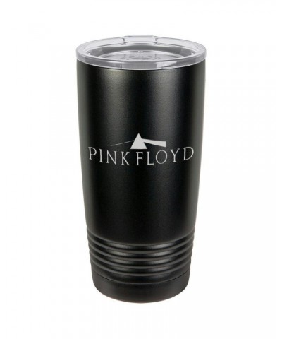 Pink Floyd Dark Side Laser Etched Polar Camel Travel Mug $21.25 Drinkware