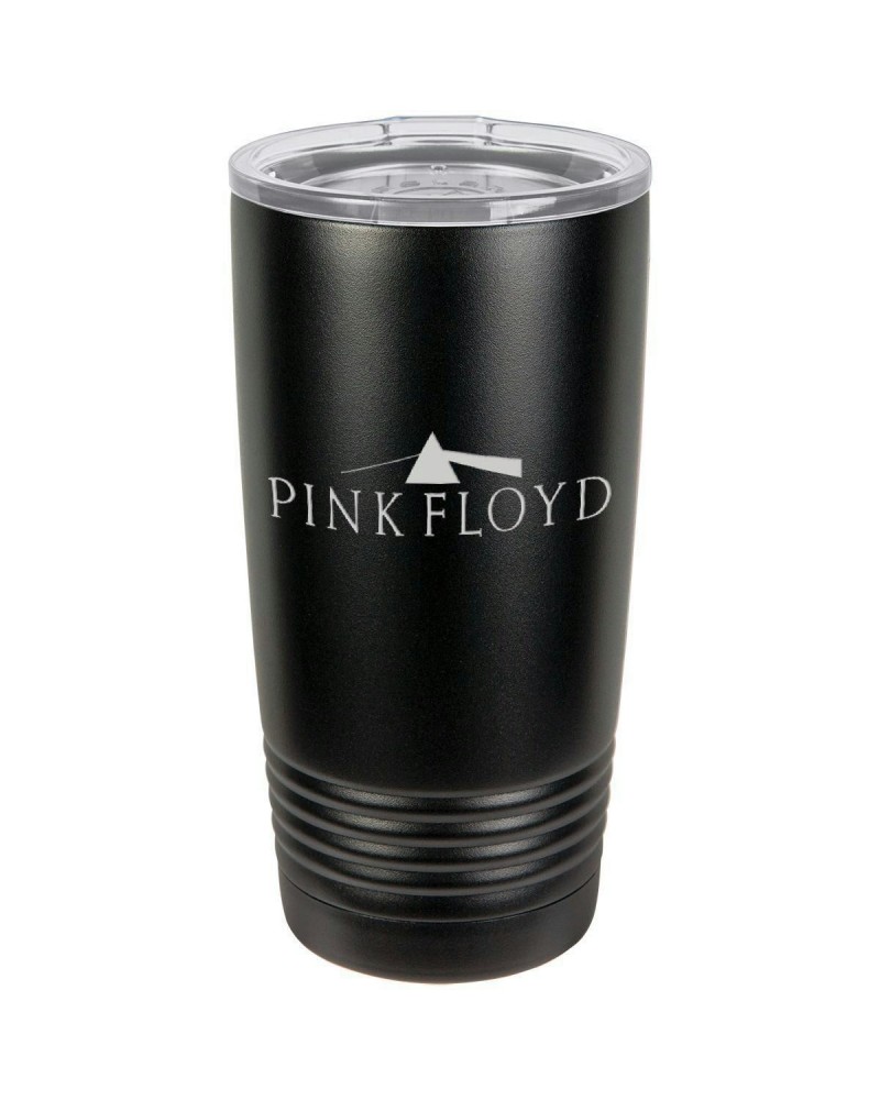 Pink Floyd Dark Side Laser Etched Polar Camel Travel Mug $21.25 Drinkware