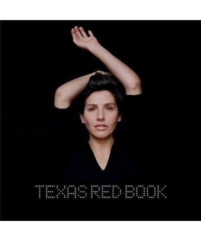 Texas RED BOOK CD $8.69 CD